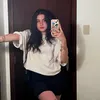 julia_fausel