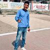 abdo_sultan.7