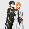 notsaomaster05