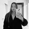 lauraniobey