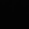 s    َ