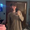 peytonfluke