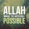 rabia_858
