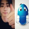 jamneol