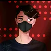 andrygabry1