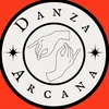 danzarcana