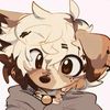 _sky_furr_