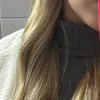 chocolatebranco000