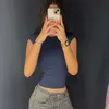 elianaa297