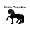 friesianhorsesvatais