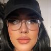 sarahisok1