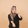 evaylia_