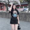 ng.anh280203
