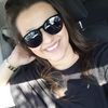 Reham Abu Husien