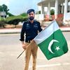 spgcommando786