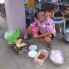 tongtaiphung