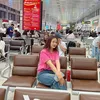 2019giang