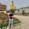 khanhthao998