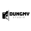dungmystudio