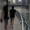 94ت