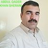 abdulqader719