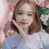 bemap_0298