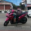 raapunzel1086
