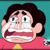 ehstupido