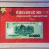 htthuy1510