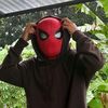 spidey.468