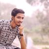 yubaraj5