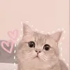 caubeseetinh1