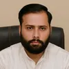 abdulrazzaqsyed5