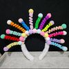dd_handmadeshop