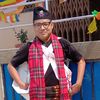 dikpal_kc1