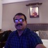 abdusalim210