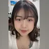 myhanh9994