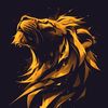 mr.leo666