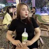 mynaiver