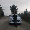 burak349221