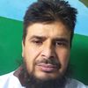 iftikharkhan66