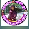 mdriyadhasan4