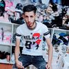 ahmadbadra