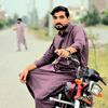 its.bilawal742