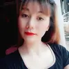 hoang.hang9x