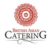 bac_events