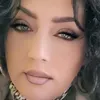 meryzara0