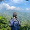 pasipurisipapasi