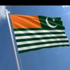 muhammadnaveedanj5