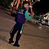 nadir_solo1